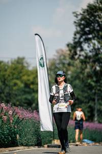 BIB: 
                            <button type="button" onclick="openModal(25987433)" class="btn btn-primary btn-sm float-right btn-popup" data-toggle="modal" data-target=".modal-high-quality">
                        <i class="fas fa-shopping-cart"></i> Add to Cart
                    </button>
                                            <button type="button" onclick="isThisMe(25987433, true)" class="btn btn-success btn-sm float-right btn-popup btn-isme hidden" data-toggle="tooltip" data-placement="bottom" title="นี่คือรูปของคุณใช่ไหม คลิกที่นี่เพื่อเอาเข้าอัลบั้ม">
                        <i class="fas fa-plus"></i> Add to album
                    </button>
                    <button type="button" onclick="isThisMe(25987433, false)" class="btn btn-warning btn-sm float-right btn-popup btn-isnotme hidden">
                        <i class="fas fa-ban"></i> Remove from album
                    </button>